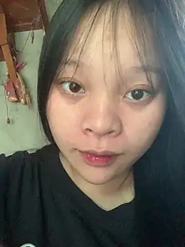 Snapshot of Lisa-sexyy chatting on 03/27/26, 02:09 Lisa-sexyy online show from 03/27/26, 02:09