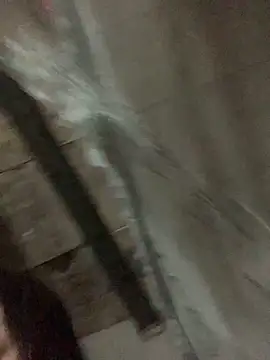 Lisa-sexyy online show from 02/17/26, 12:52