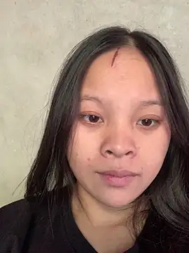 Lisa-sexyy online show from 11/27/25, 06:58