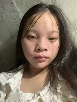 Snapshot of Lisa-sexyy chatting on 06/19/26, 09:20 Lisa-sexyy online show from 06/19/26, 09:20