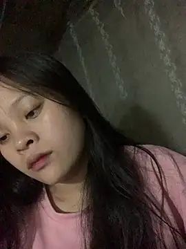 Snapshot of Lisa-sexyy chatting on 03/11/26, 12:54 Lisa-sexyy online show from 03/11/26, 12:54
