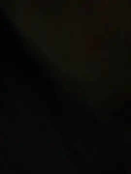 Snapshot of Lisa-sexyy chatting on 03/20/26, 07:20 Lisa-sexyy online show from 03/20/26, 07:20