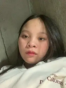 Lisa-sexyy online show from 01/18/26, 10:29