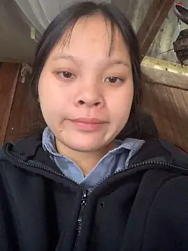 Lisa-sexyy online show from 02/15/26, 02:34