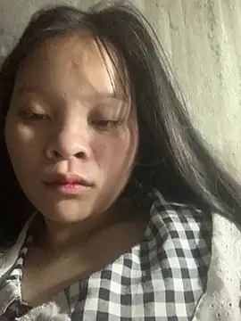 Lisa-sexyy online show from 02/18/26, 10:17