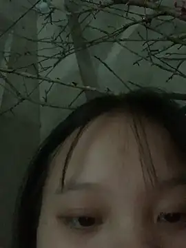 Lisa-sexyy online show from 02/26/26, 01:00