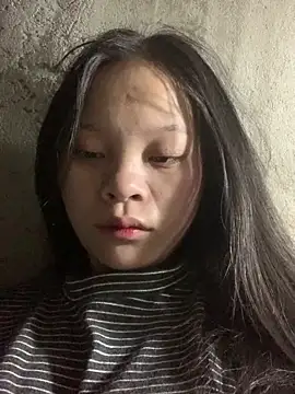 Lisa-sexyy online show from 02/05/26, 09:32