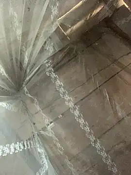 Lisa-sexyy online show from 03/02/26, 08:10