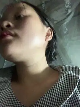 Snapshot of Lisa-sexyy chatting on 03/25/26, 10:47 Lisa-sexyy online show from 03/25/26, 10:47