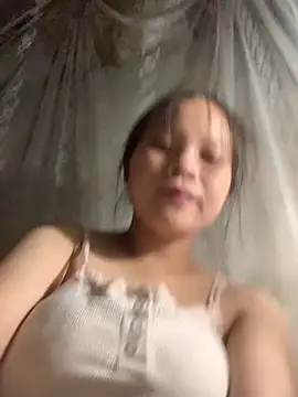 Snapshot of Lisa-sexyy chatting on 05/07/26, 03:26 Lisa-sexyy online show from 05/07/26, 03:26