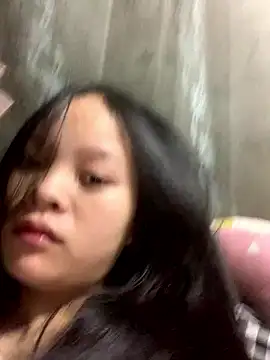 Lisa-sexyy online show from 01/09/26, 12:45