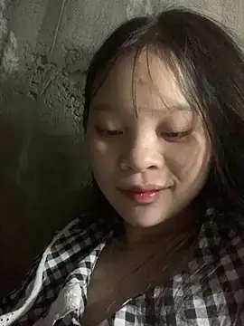 Lisa-sexyy online show from 02/28/26, 08:30