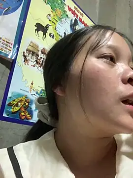 Snapshot of Lisa-sexyy chatting on 04/07/26, 01:46 Lisa-sexyy online show from 04/07/26, 01:46