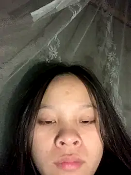 Lisa-sexyy online show from 12/14/25, 09:53