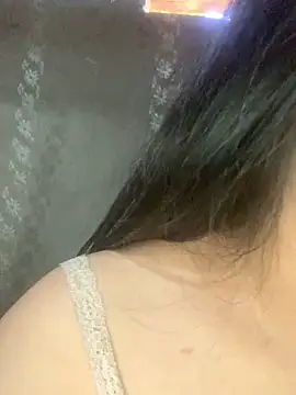 Lisa-sexyy online show from 11/29/25, 07:08