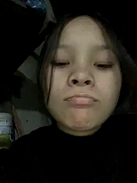 Lisa-sexyy online show from 12/21/25, 12:07