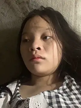 Lisa-sexyy online show from 02/17/26, 10:18