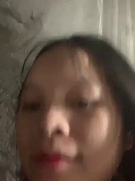 Lisa-sexyy online show from 02/22/26, 02:36