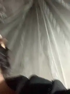 Lisa-sexyy online show from 02/14/26, 01:33