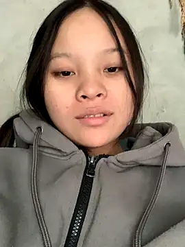 Lisa-sexyy online show from 11/25/25, 03:51