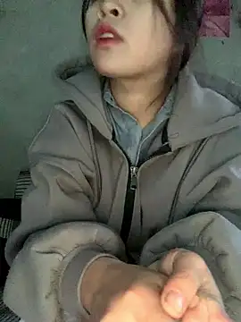 Lisa-sexyy online show from 11/26/25, 01:27