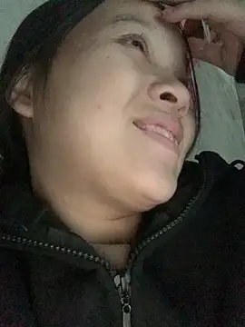 Lisa-sexyy online show from 12/18/25, 02:27