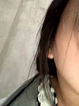 Lisa-sexyy online show from 11/26/25, 01:33