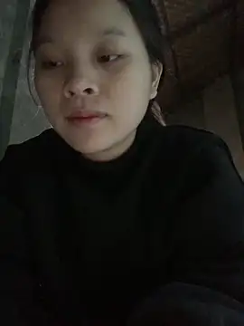 Lisa-sexyy online show from 12/22/25, 12:55