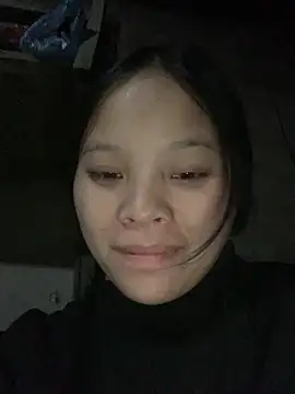 Lisa-sexyy online show from 12/13/25, 09:32