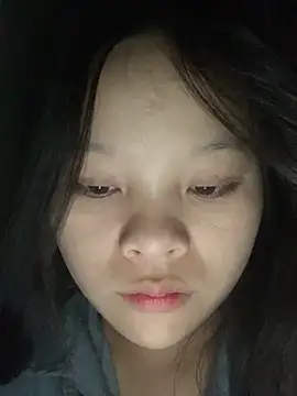 Lisa-sexyy online show from 12/22/25, 09:48