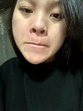 Lisa-sexyy online show from 01/10/26, 08:42