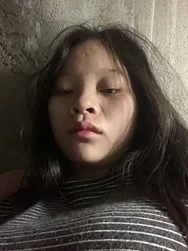 Lisa-sexyy online show from 02/12/26, 12:43