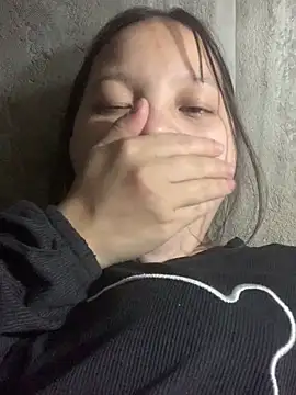 Lisa-sexyy online show from 02/15/26, 10:36