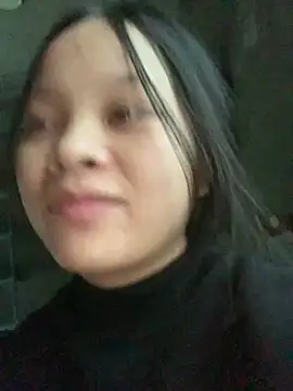 Lisa-sexyy online show from 01/11/26, 01:45