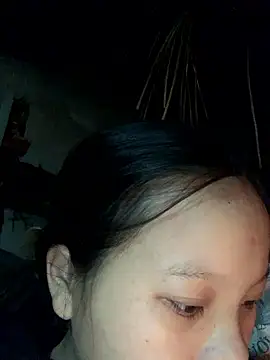 Lisa-sexyy online show from 01/13/26, 11:52