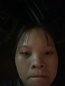 Lisa-sexyy online show from 02/10/26, 01:15