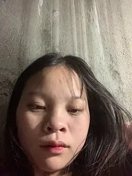 Lisa-sexyy online show from 02/07/26, 10:40