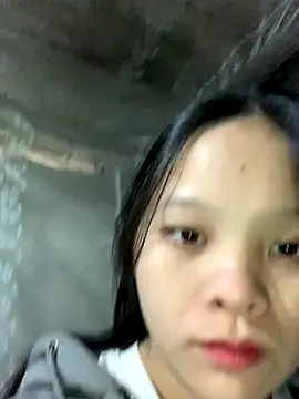 Lisa-sexyy online show from 12/02/25, 01:28