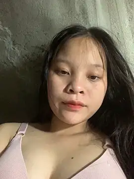 Snapshot of Lisa-sexyy chatting on 03/03/26, 12:56 Lisa-sexyy online show from 03/03/26, 12:56