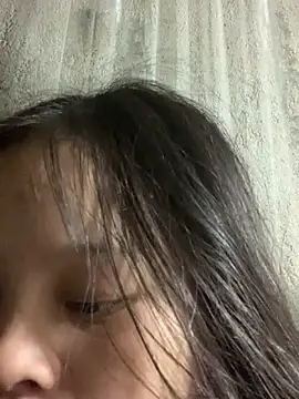 Lisa-sexyy online show from 02/12/26, 01:00