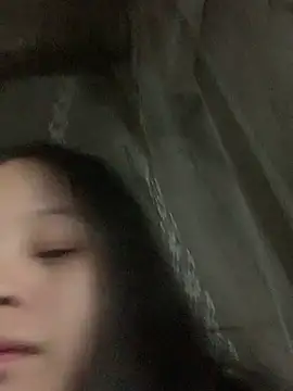 Lisa-sexyy online show from 02/22/26, 02:41