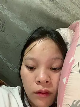 Lisa-sexyy online show from 01/18/26, 10:35