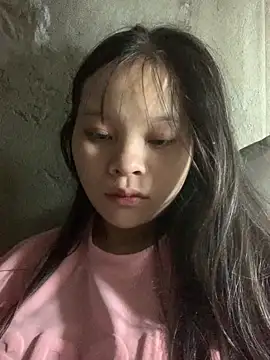 Lisa-sexyy online show from 03/03/26, 12:50