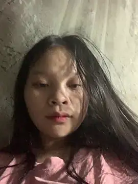 Lisa-sexyy online show from 02/08/26, 08:50