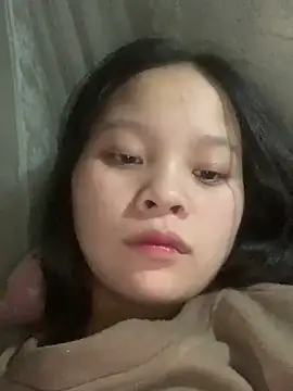 Lisa-sexyy online show from 01/17/26, 08:40