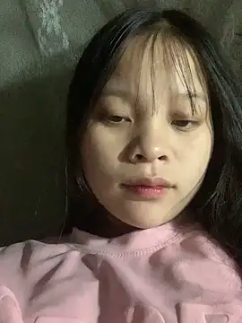 Snapshot of Lisa-sexyy chatting on 03/18/26, 11:16 Lisa-sexyy online show from 03/18/26, 11:16