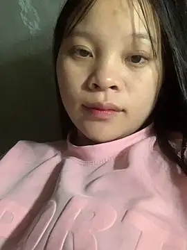 Snapshot of Lisa-sexyy chatting on 03/26/26, 12:53 Lisa-sexyy online show from 03/26/26, 12:53