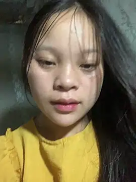 Snapshot of Lisa-sexyy chatting on 04/04/26, 10:44 Lisa-sexyy online show from 04/04/26, 10:44