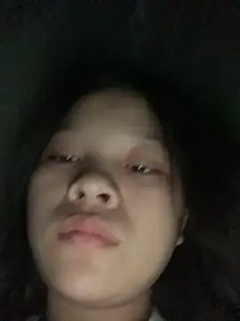 Lisa-sexyy online show from 12/19/25, 10:45