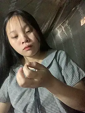 Lisa-sexyy online show from 02/27/26, 08:36